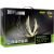 Zotac GAMING GeForce RTX 5070 Ti AMP Extreme INFINITY ULTRA NVIDIA 16 GB GDDR7