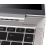 HP EliteBook 840 G7 i7-10610U 32GB 512GB SSD 14" FHD Win11pro Used