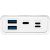 Blow Power Bank 20000mAh QC+PD 20W + lightning PB20E