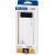 Blow Power Bank 20000mAh QC+PD 20W + lightning PB20E