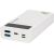 Blow Power Bank 20000mAh QC+PD 20W + lightning PB20E