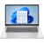 HP 17-CN300-AJ7Z9U8 i5-1334U 17.3" AG IPS 8GB SSD256 BT Win11 Natural Silver (REPACK) 2Y
