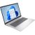 HP 17-CN300-AJ7Z9U8 i5-1334U 17.3" AG IPS 8GB SSD256 BT Win11 Natural Silver (REPACK) 2Y