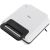 Adler Waffle iron MESKO MS 3091