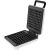Adler Waffle iron MESKO MS 3091