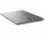 Lenovo ThinkBook 16 G8 IRL Intel® Core™ i5 i5-13420H Laptop 40.6 cm (16") WUXGA 16 GB DDR5-SDRAM 512 GB SSD Wi-Fi 6E (802.11ax) Windows 11 Pro English Grey