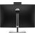 HP ProOne 440 G9 All-in-One i5-13500T 23,8"FHD IPS 250nit AG 32GB DDR5 4800 SSD1TB UHD 770 W11Pro 3Y OnSite All In One Datori (AIO)