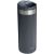 Kubek Termiczny Stanley AeroLight Twilight 0.47L