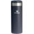 Kubek Termiczny Stanley AeroLight Twilight 0.47L