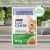 PURINA Cat Chow Sterilised with lamb and green beans in sauce - wet cat food - 26x85g (20 + 6 GRATIS) Kaķu konservi