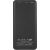 Blow Power Bank 10000mAh PB10A