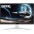 BenQ MOBIUZ EX271 computer monitor 68.6 cm (27") 1920 x 1080 pixels Full HD LED Black, White