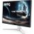 BenQ MOBIUZ EX271 computer monitor 68.6 cm (27") 1920 x 1080 pixels Full HD LED Black, White