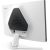 BenQ MOBIUZ EX271 computer monitor 68.6 cm (27") 1920 x 1080 pixels Full HD LED Black, White