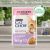 PURINA Cat Chow Sensitive with salmon and zucchini in sauce - wet cat food - 26x85g (20 + 6 GRATIS) Kaķu konservi