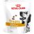 ROYAL CANIN Dog Urinary  Treats VHN - dog treat - 230g Suņu barība