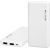 Blow Power Bank 10000mAh PB10A