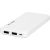 Blow Power Bank 10000mAh PB10A
