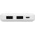Blow Power Bank 10000mAh PB10A