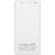 Blow Power Bank 10000mAh PB10A