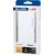 Blow Power Bank 10000mAh PB10A
