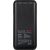 Blow Power Bank 20000mAh QC+PD 20W + lightning PB20E