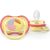 Philips Avent māneklītis Ultra Air, 0-6M (2 gab) - SCF087/04
