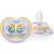 Philips Avent māneklītis Ultra Air, 0-6M (2 gab) - SCF087/04