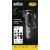 BRAUN AIO5560 galvas matu un ķermeņa trimmeris