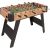 Настольный Футбол 121x61x81 cm 6+ CB85432 Galda spēles