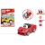 Auto Bburago Junior Ferrari My First Collection 12men+ CB78500