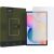 HOFI GLASS PRO+ GALAXY TAB S6 LITE 10.4 2020-2024 ПРОЗРАЧНОЕ ЗАКАЛЕННОЕ СТЕКЛО