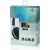 Ibox HEADPHONES I-BOX HPI D005 BLACK AUDIO