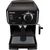 Sencor SES 1710BK Espresso machine