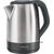 Electric Kettle SENCOR SWK 1711SS