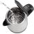 Electric Kettle SENCOR SWK 1711SS