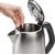 Electric Kettle SENCOR SWK 1711SS