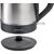 Electric Kettle SENCOR SWK 1711SS