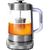 Intelligent water kettle Sencor SWK 1590SS
