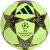 adidas UCL League Stage Winter 25/26 JZ9994 Football (4) Futbolam