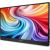 Acer PM161Q B1bmiuux 15.6 " IPS FHD 16:9 60 Hz 4 ms 1920 x 1080 pixels 250 cd/m² HDMI ports quantity 1 Black Warranty 24 month(s)