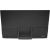 Acer PM161Q B1bmiuux 15.6 " IPS FHD 16:9 60 Hz 4 ms 1920 x 1080 pixels 250 cd/m² HDMI ports quantity 1 Black Warranty 24 month(s)