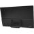 Acer PM161Q B1bmiuux 15.6 " IPS FHD 16:9 60 Hz 4 ms 1920 x 1080 pixels 250 cd/m² HDMI ports quantity 1 Black Warranty 24 month(s)
