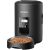 Rojeco automatic feed dispenser 2 l