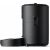 Rojeco automatic feed dispenser 2 l