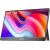 Arzopa Z1C 16.1'' portable monitor LED / LCD мониторы