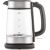Zelmer ZCK8021 Square
