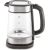Zelmer ZCK8021 Square