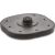 Zelmer ZCK8021 Square