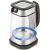 Zelmer ZCK8021 Square